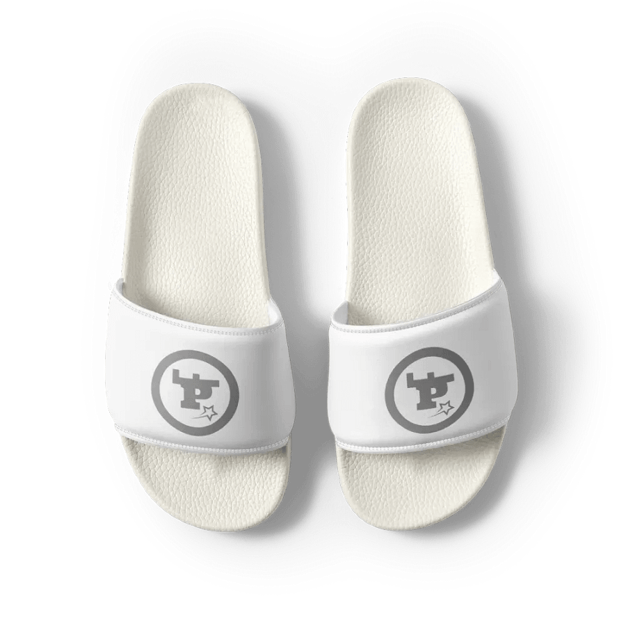 POLOFITNESS product image (5)