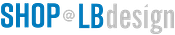 Shop @ LBdesign