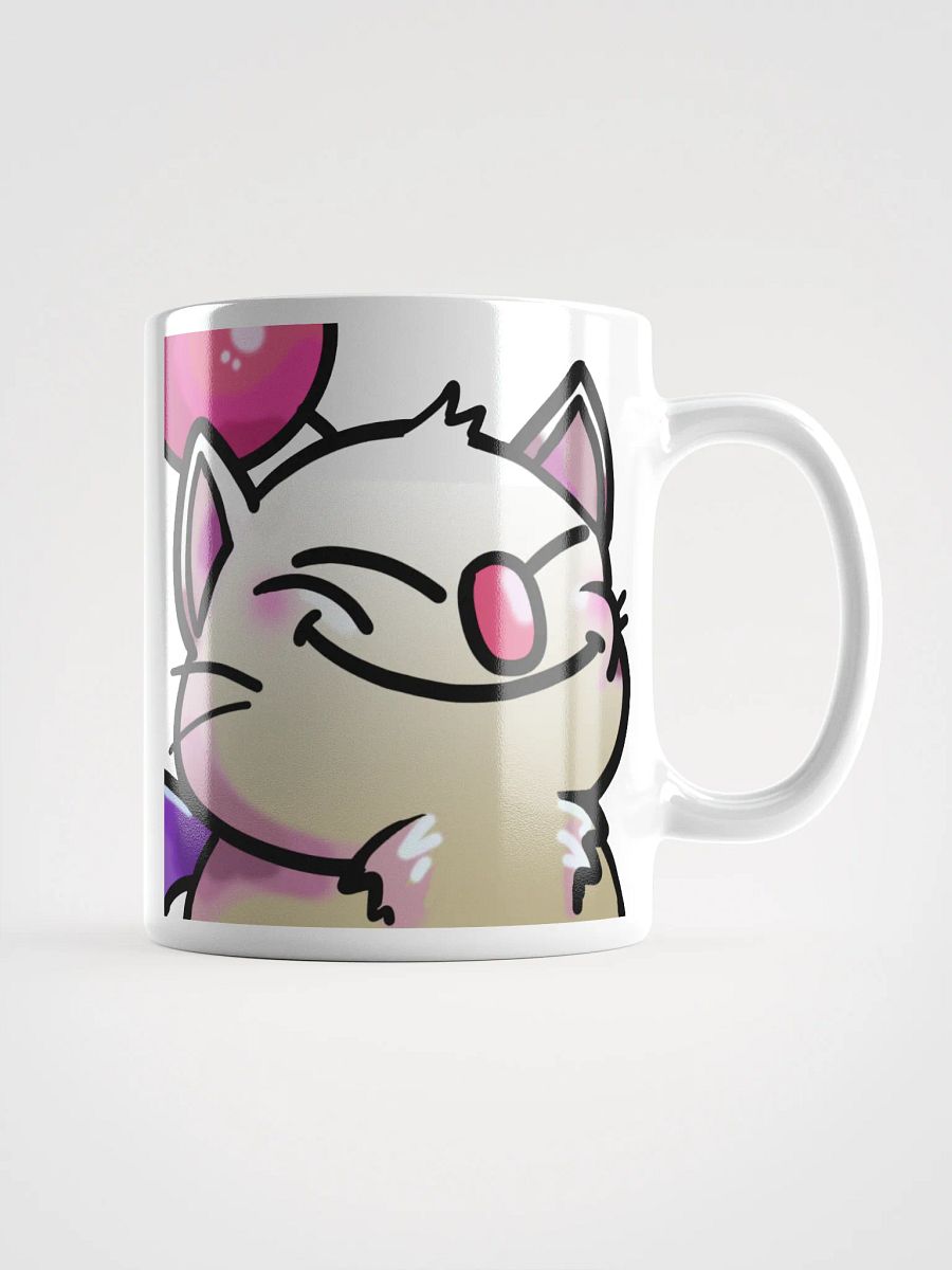 Smoogle Mug product image (3)