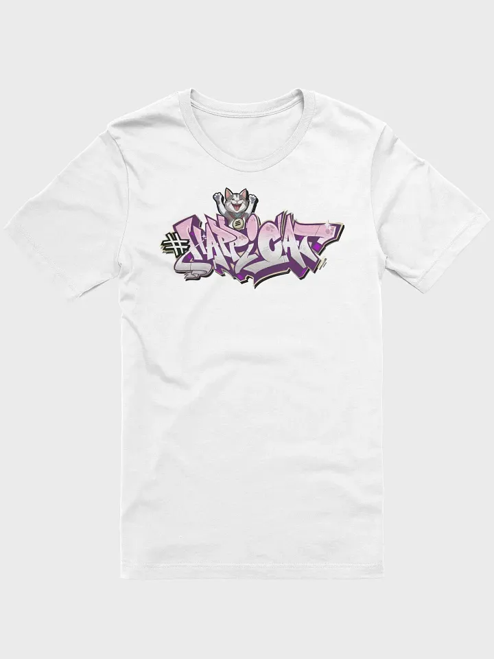 happishirt classic product image (1)