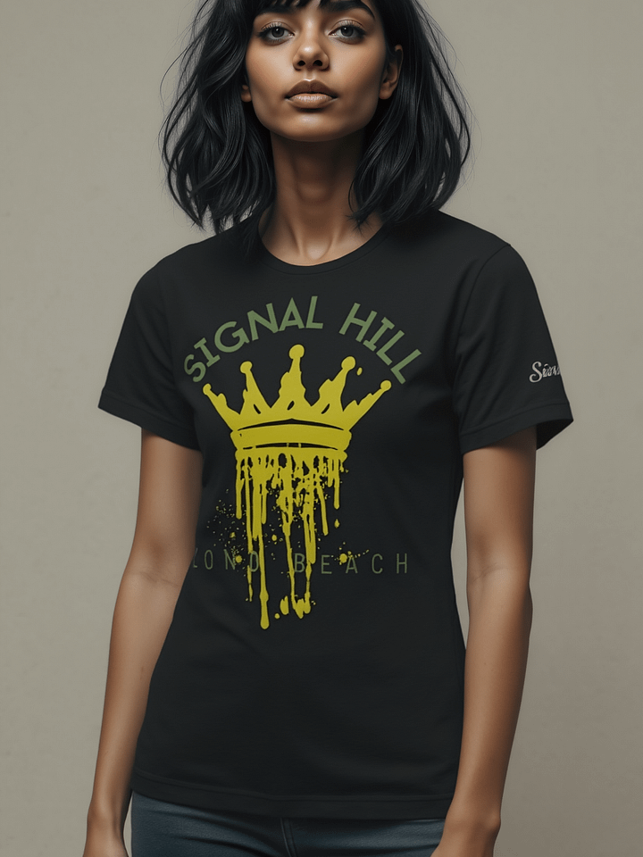 Signal Hill product image (1)