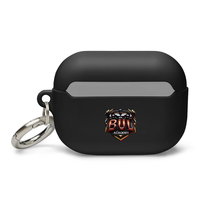 BUL ACADEMY - AirPods Case product image (3)