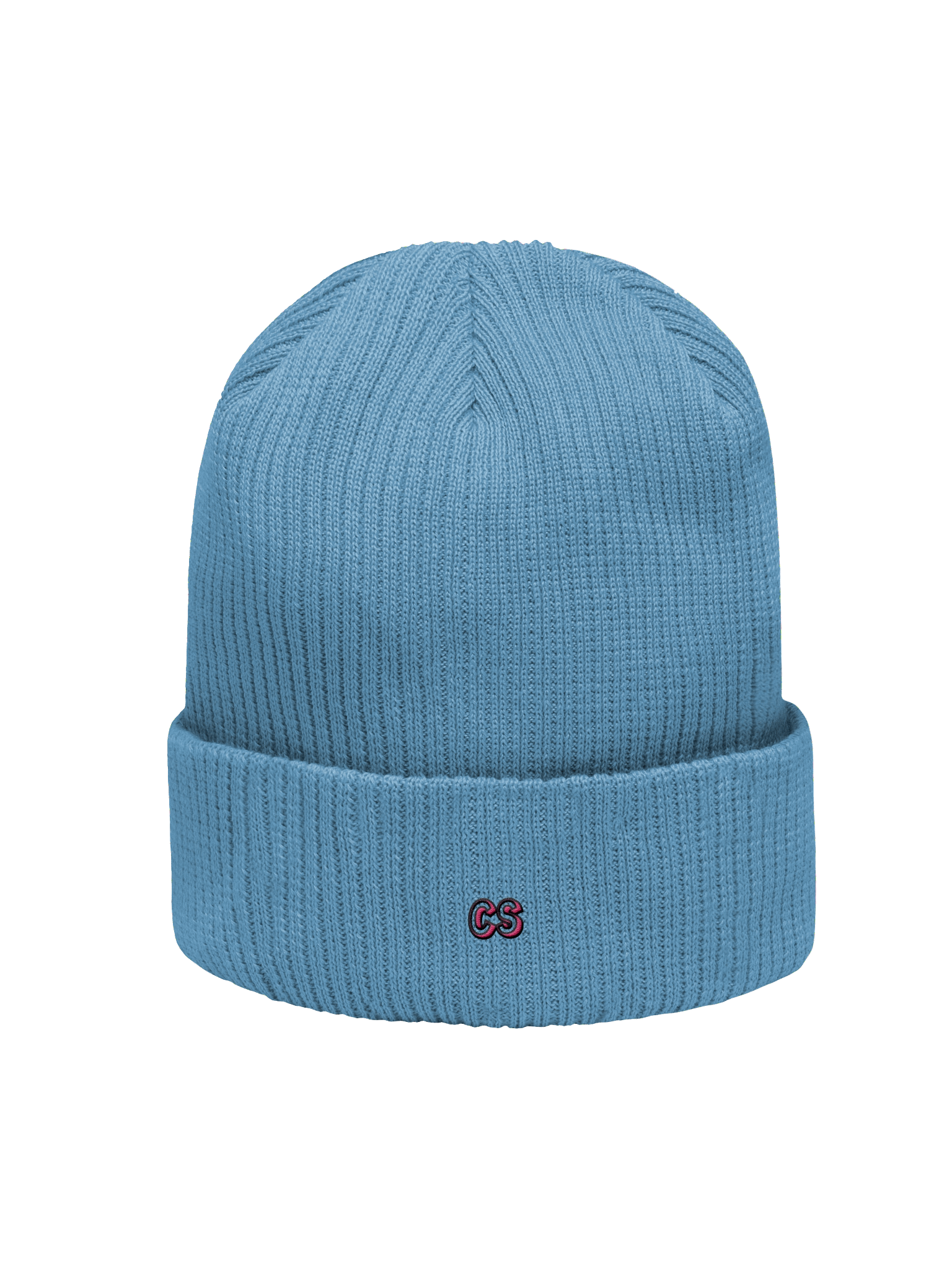 CS Beanie product image (19)