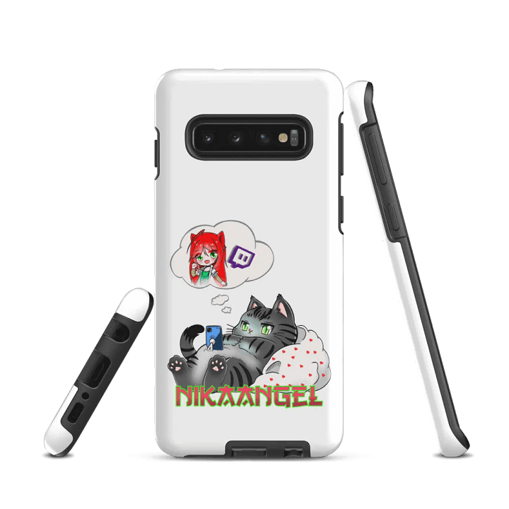 Nikaejack product image (1)