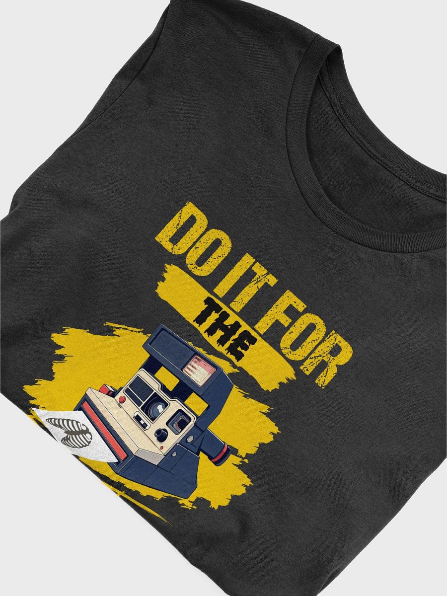 Do It For the OniFans product image (21)