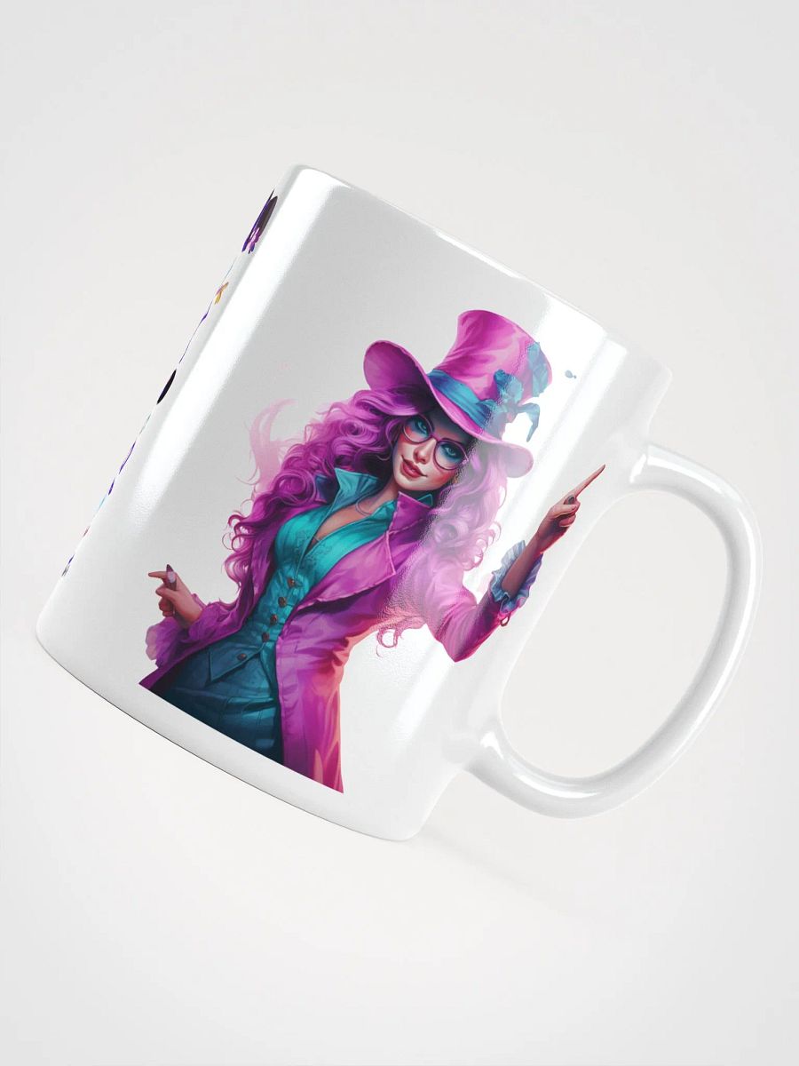 Maddy Listen product image (7)