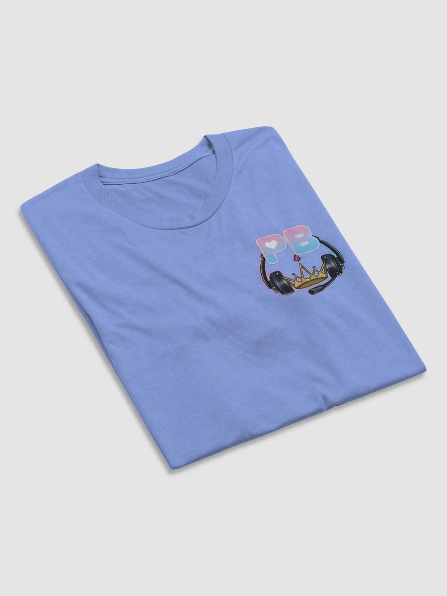 PB Tee product image (4)