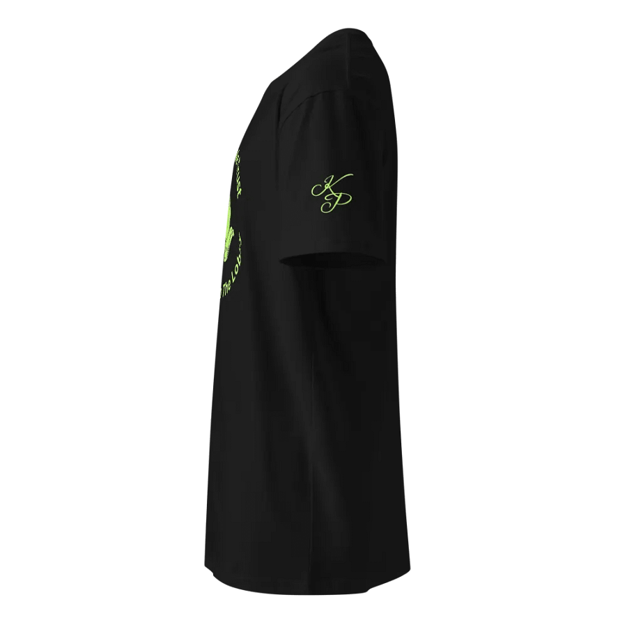 In TayTay We Trust T-shirts product image (3)