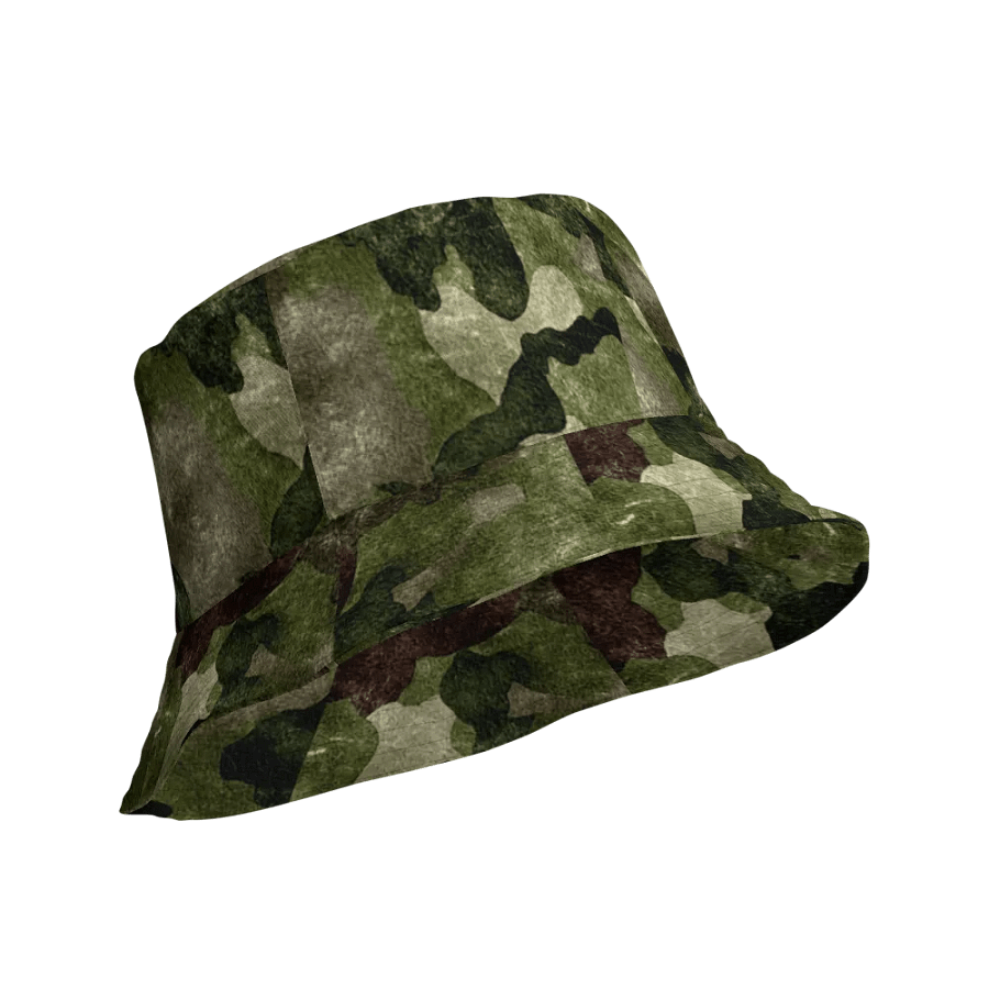 KTK FROST product image (10)