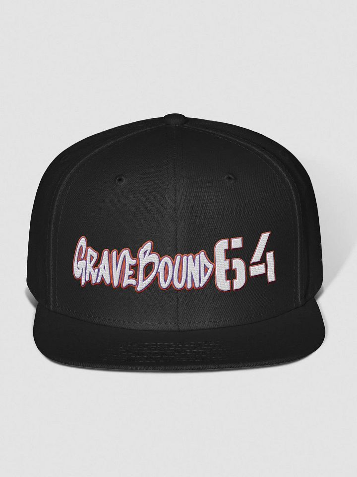 64 hat product image (7)