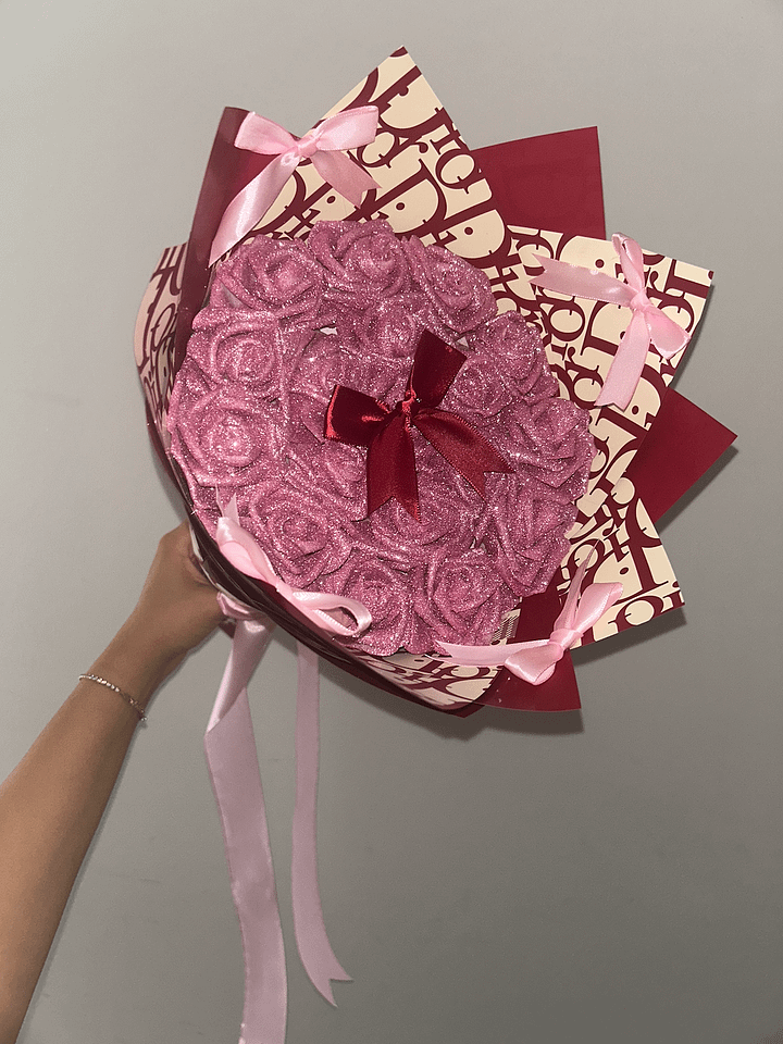 Ribbon Border product image (1)
