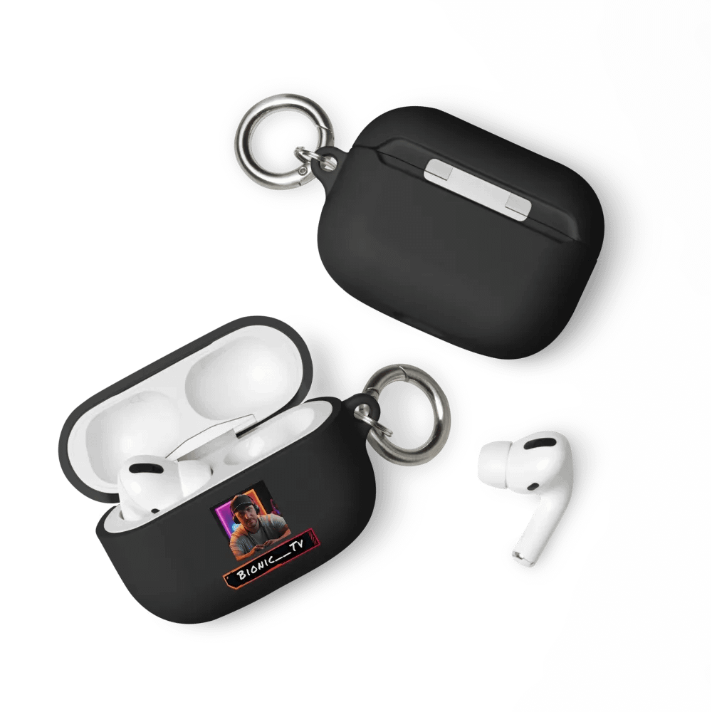 I-Pod Case product image (13)