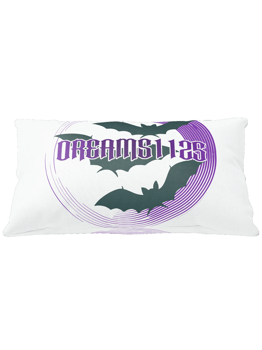 Dreams Pillow product image (2)