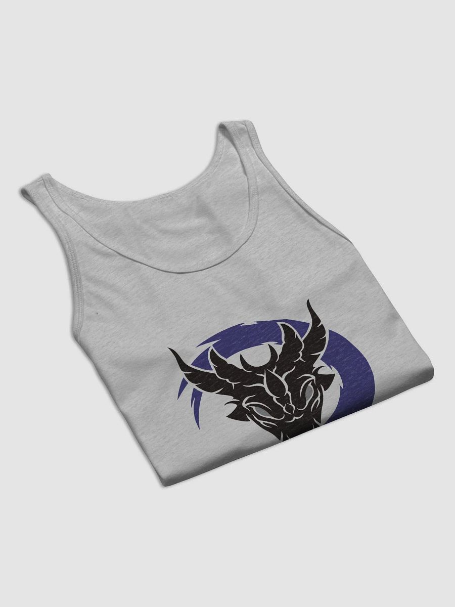 Tank Top - Aerinda Shalith product image (31)