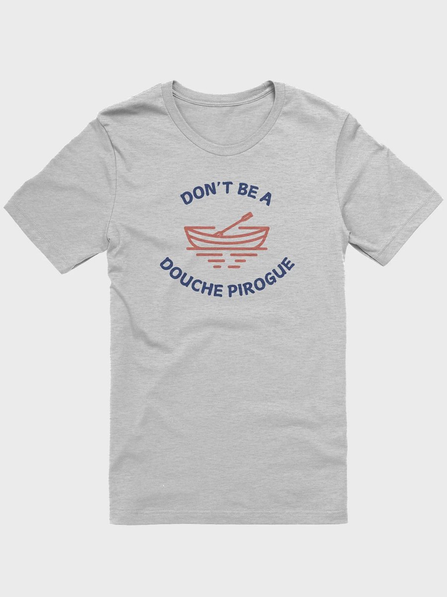 Don't Be product image (1)