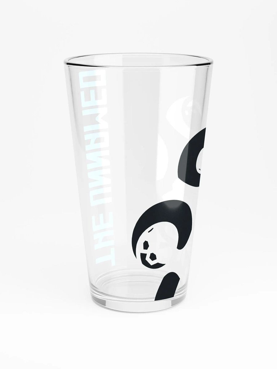 Pint Glass product image (3)
