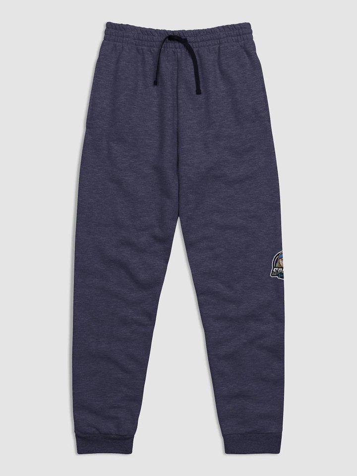 Jerzees Unisex Joggers product image (1)