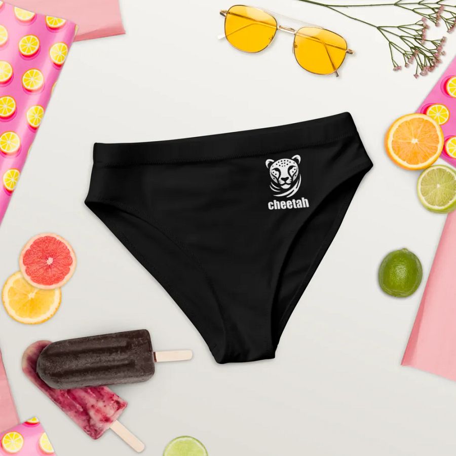cheetah bikini bottom product image (11)