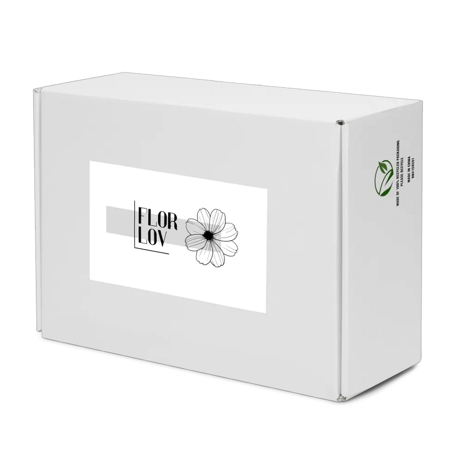 Urban Geometry High Tops product image (4)