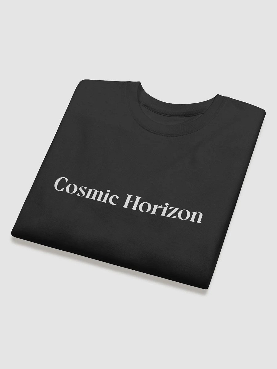 Cosmic Horizon product image (4)