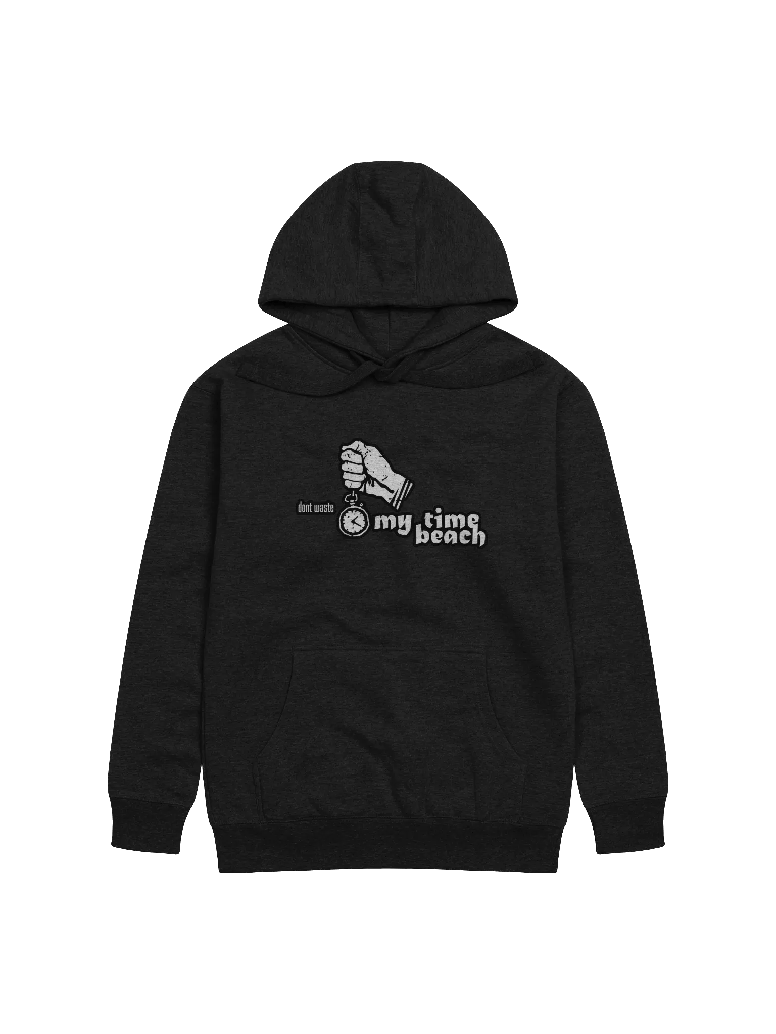 Aura Hoodie product image (1)