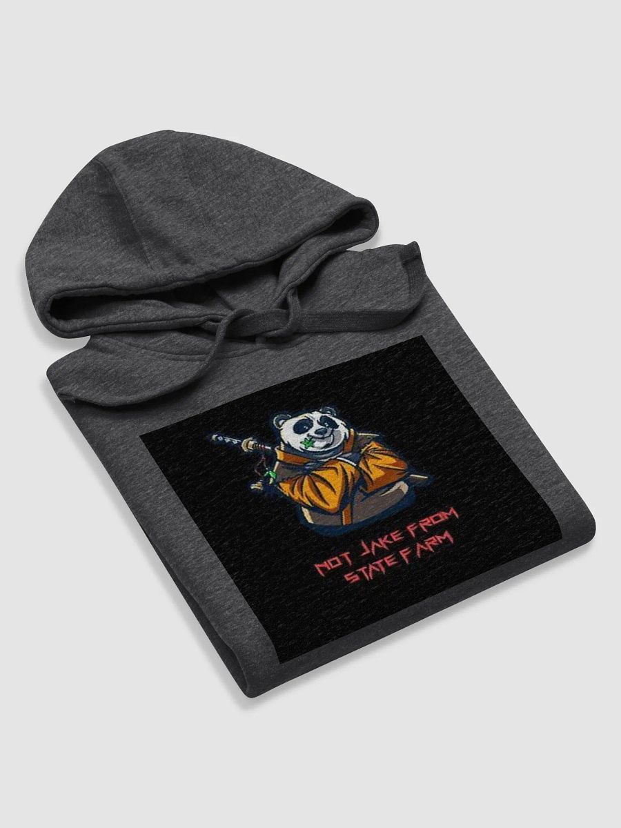 DEEP hoddie product image (65)