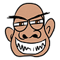 Ebukaanimations