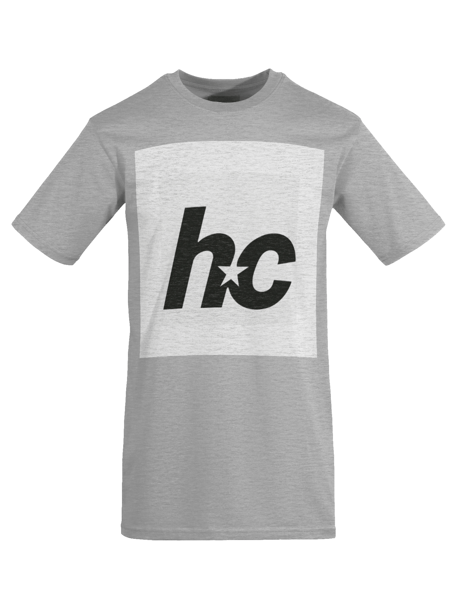 HIPCASE Cotton Heritage Men's Premium Heavyweight Tee product image (7)
