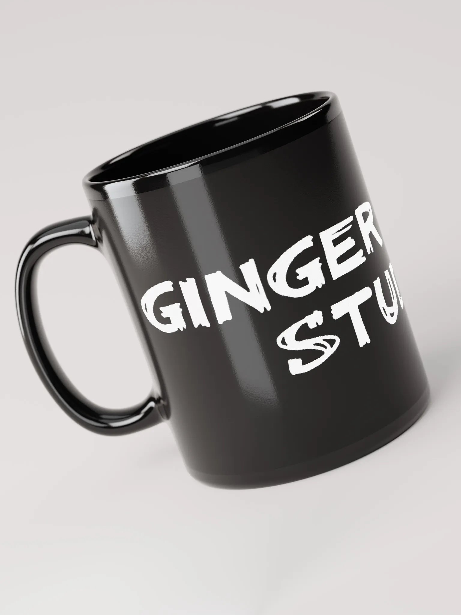 Our Official Studio Coffee Cup product image (3)