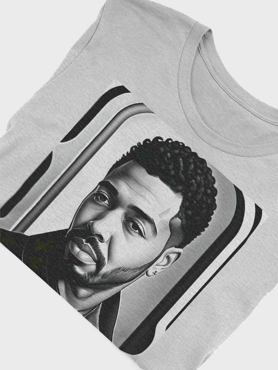B&W 2 product image (9)