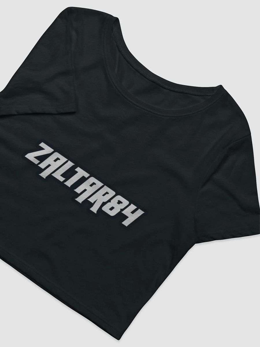 logo crop top product image (9)
