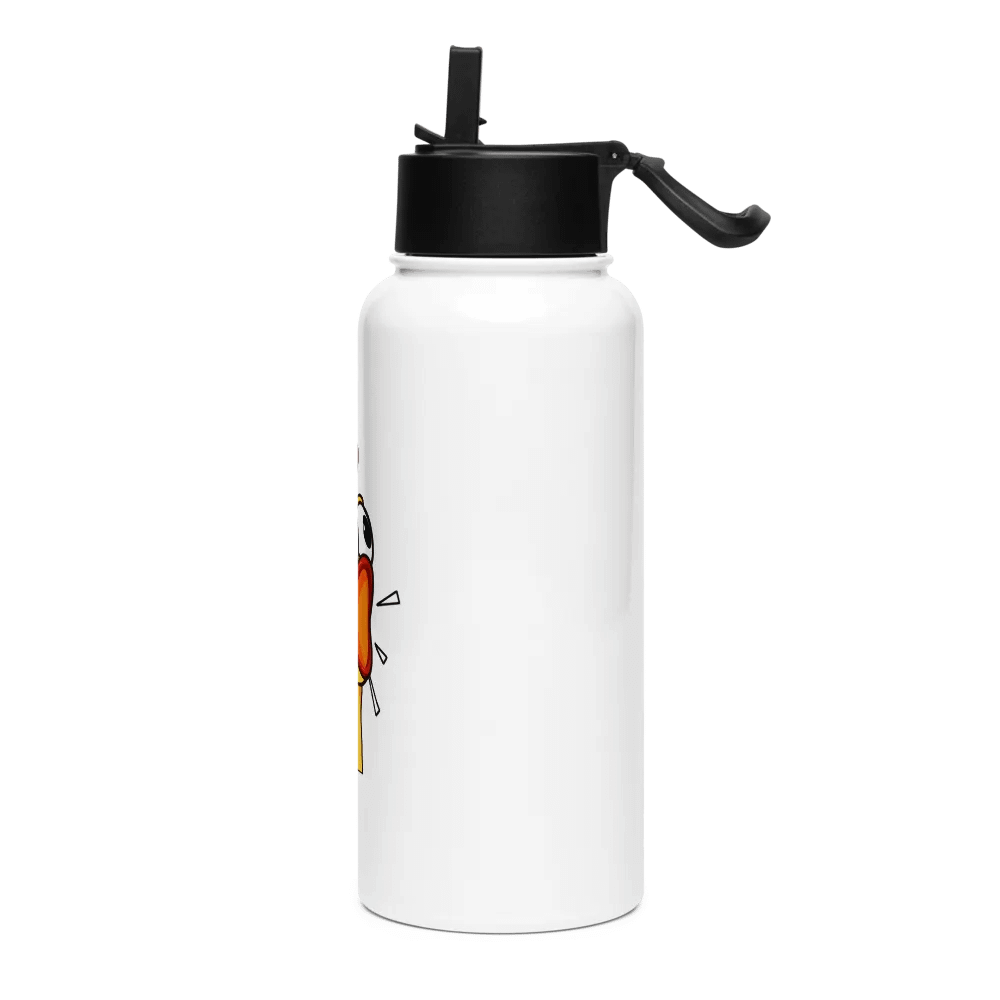 Chicken bottle product image (3)