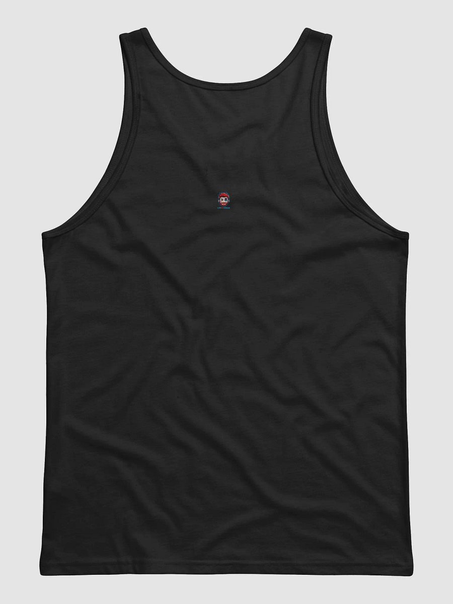 Ginger & Friends Tank product image (3)