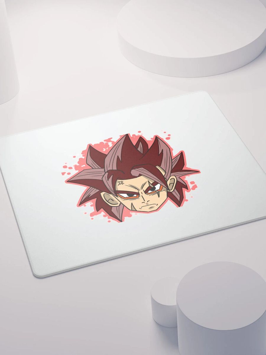 Limitbreaker Mousepad product image (4)