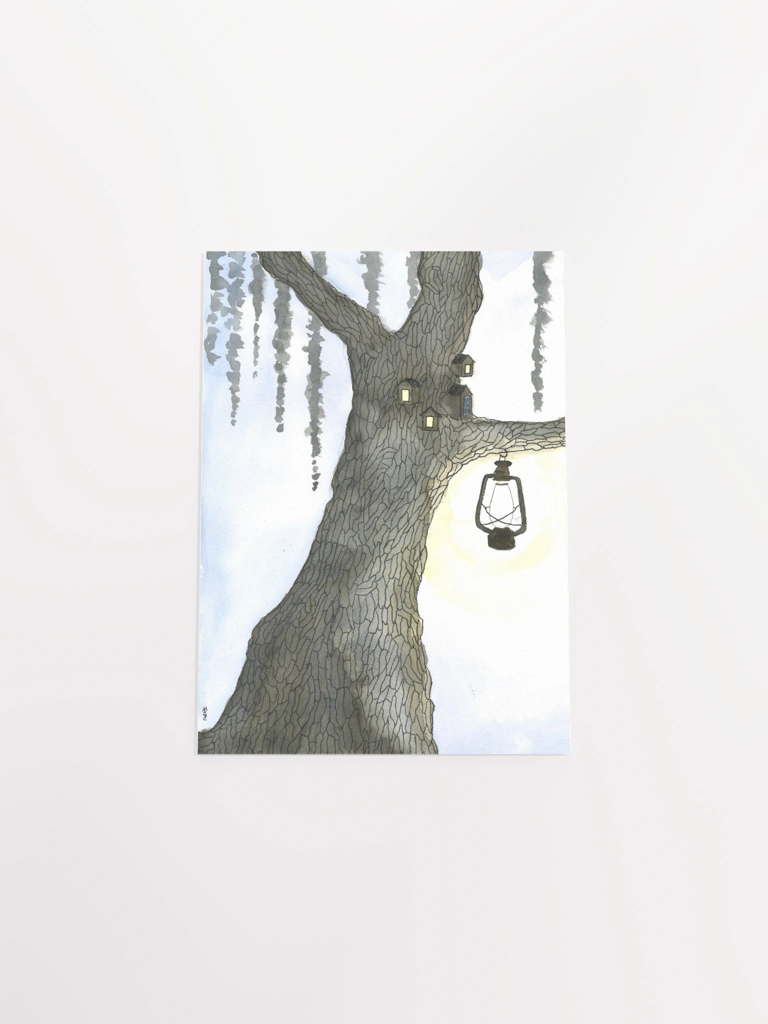 The Willow Inn product image (4)