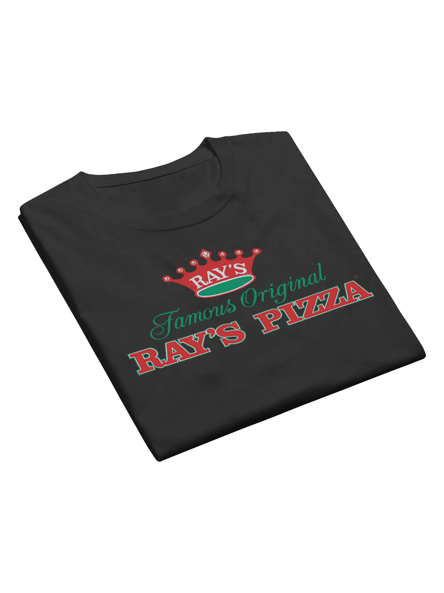 Ray's Pizza x Champion Long Sleeve Shirt product image (5)