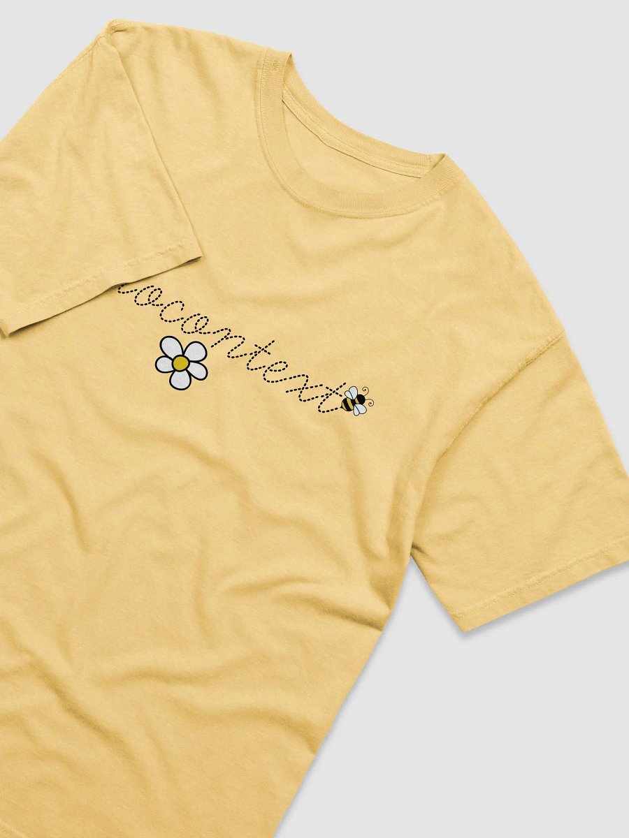 Bee Tee product image (3)