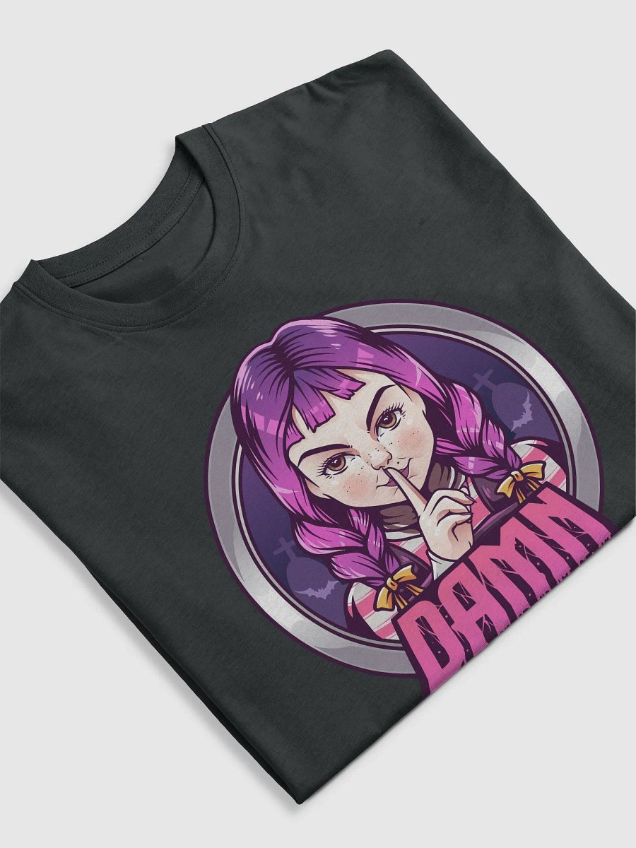Karen Logo T-Shirt product image (5)