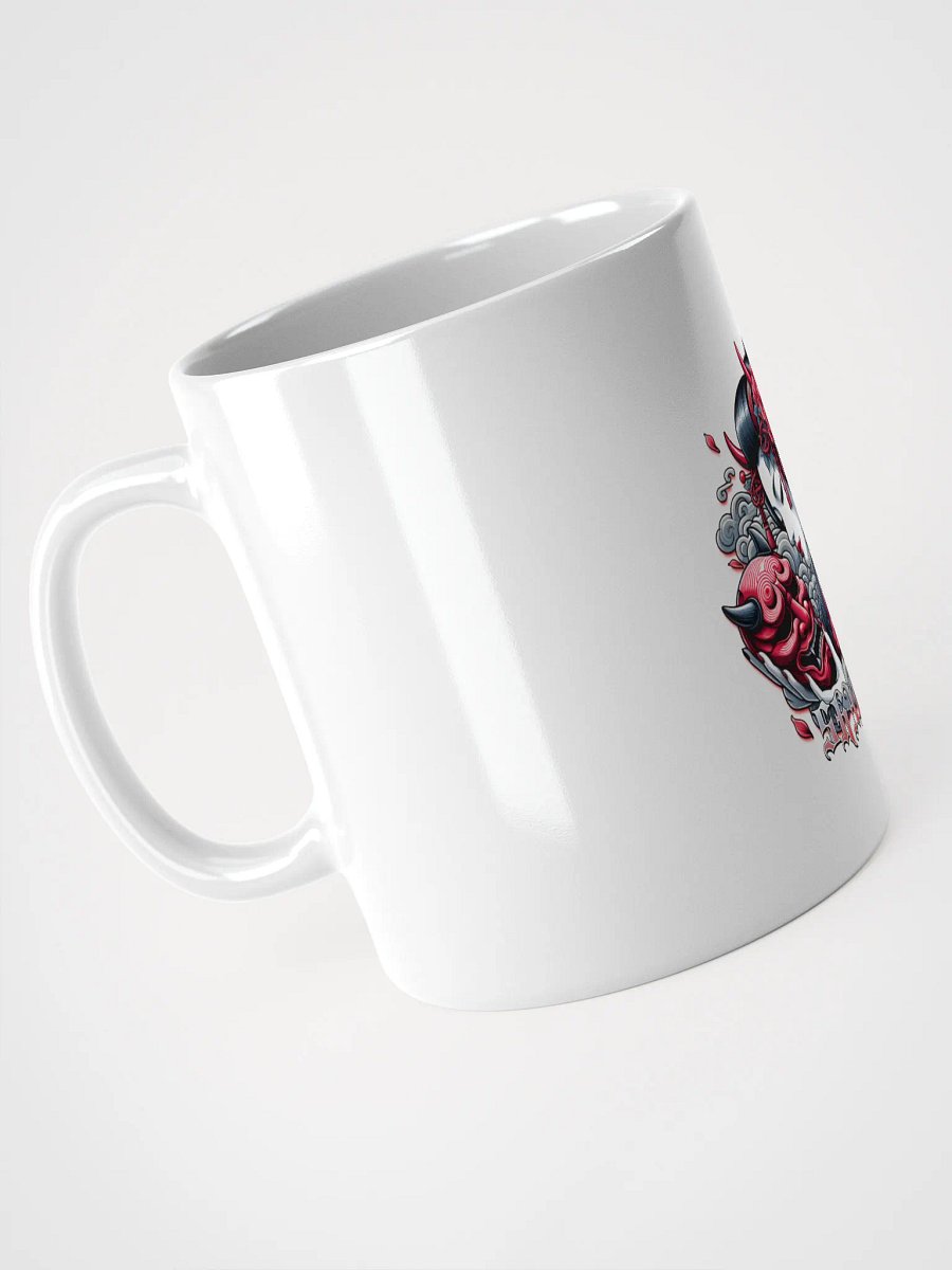 Geisha Coffee Cup product image (4)