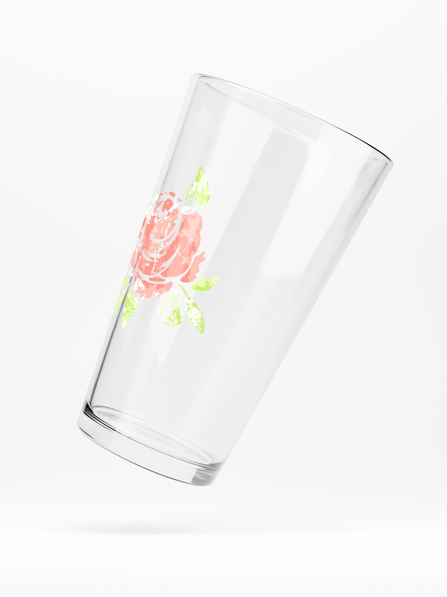 Rose Glass product image (5)