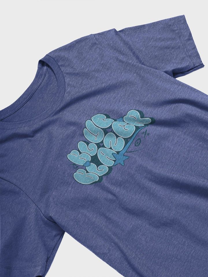 Flowwave Tee product image (2)