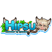 HipsuVT
