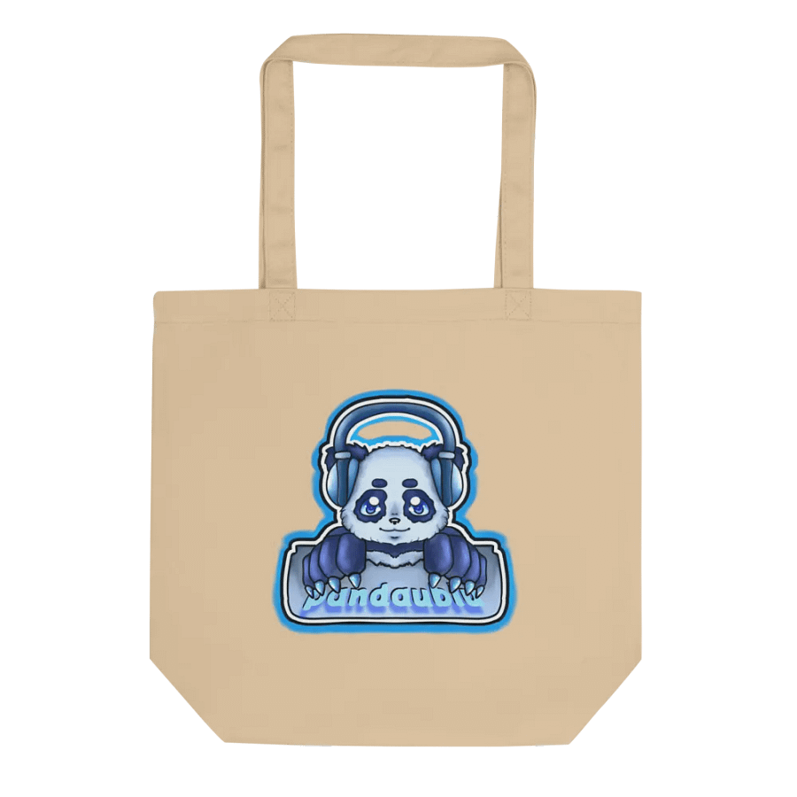 tote product image (1)