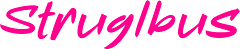 Struglbus