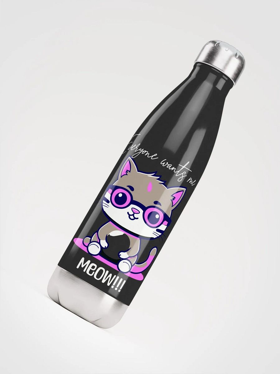 Cute Cat product image (4)