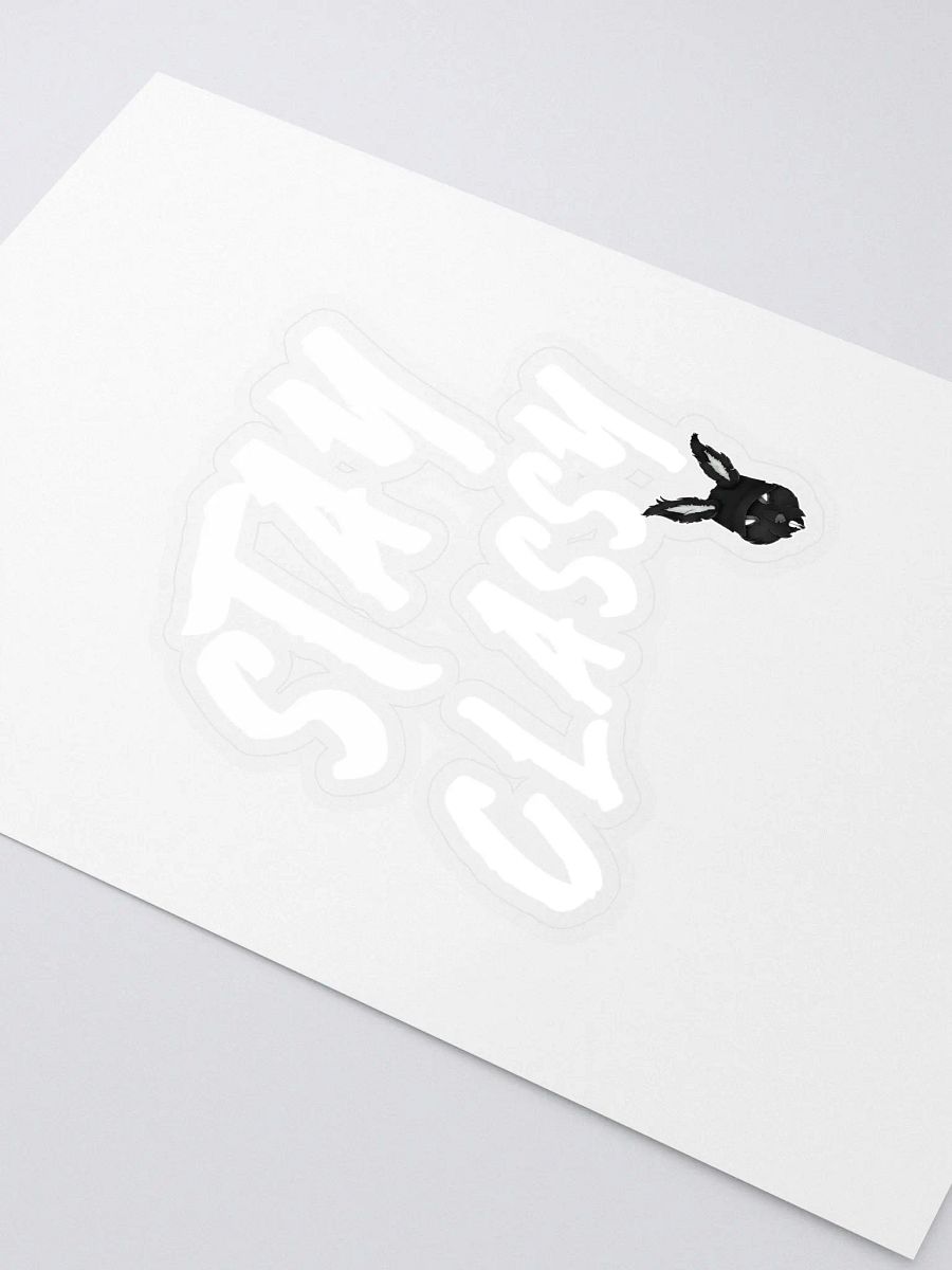 The slapper product image (2)
