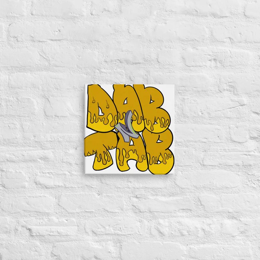 Dab N Tab Canvas product image (12)
