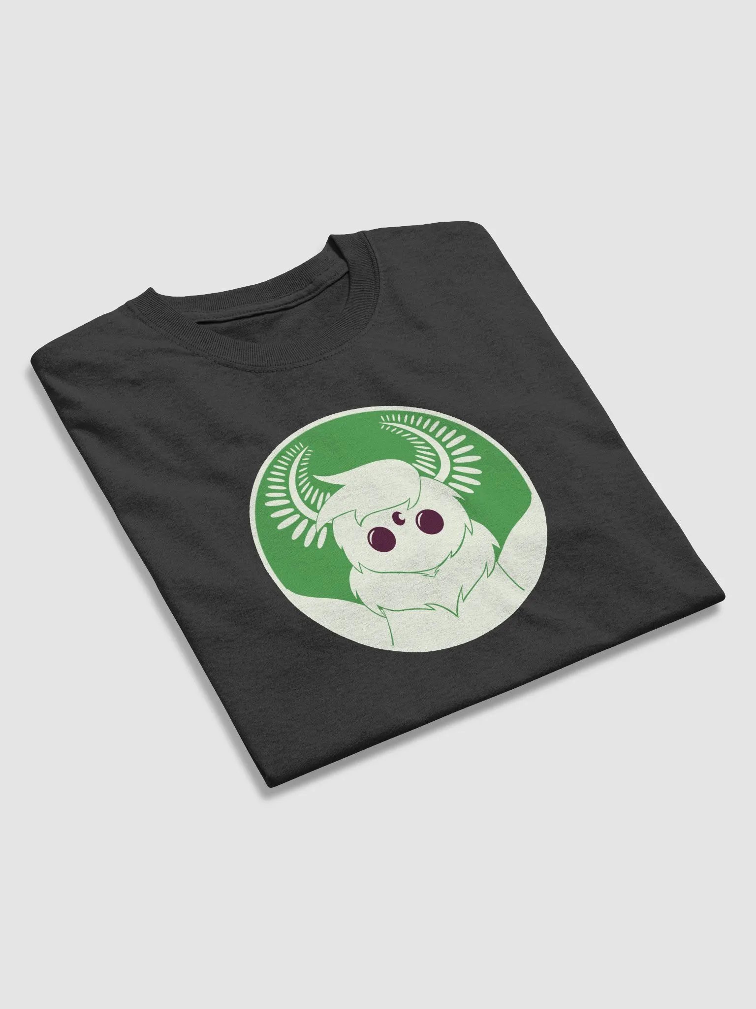 Moffbucks Tee product image (16)
