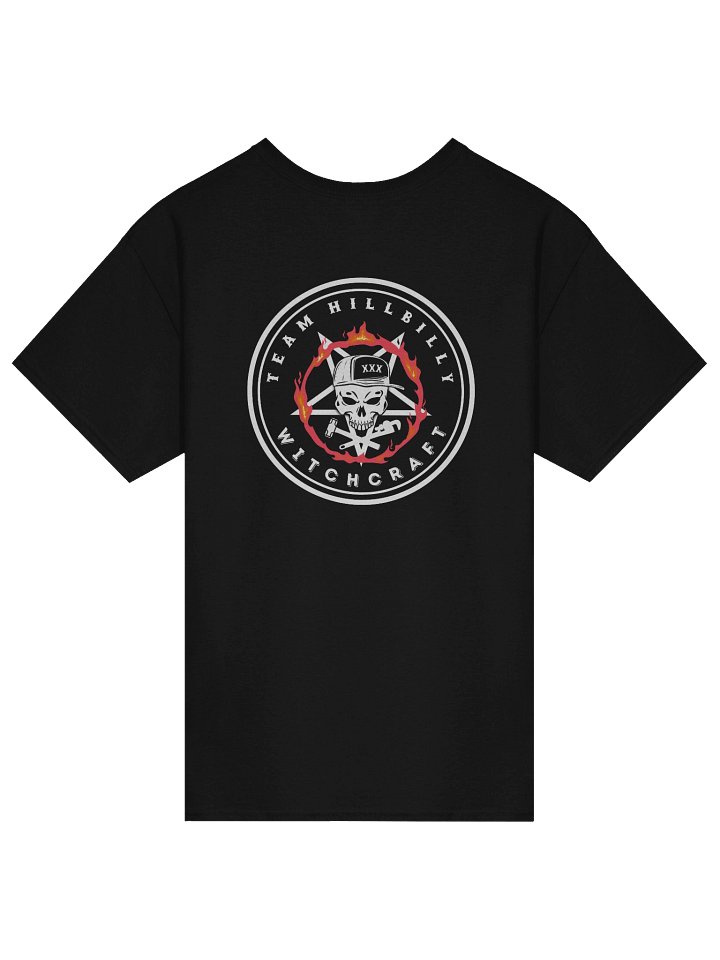 OG TEAM T product image (2)