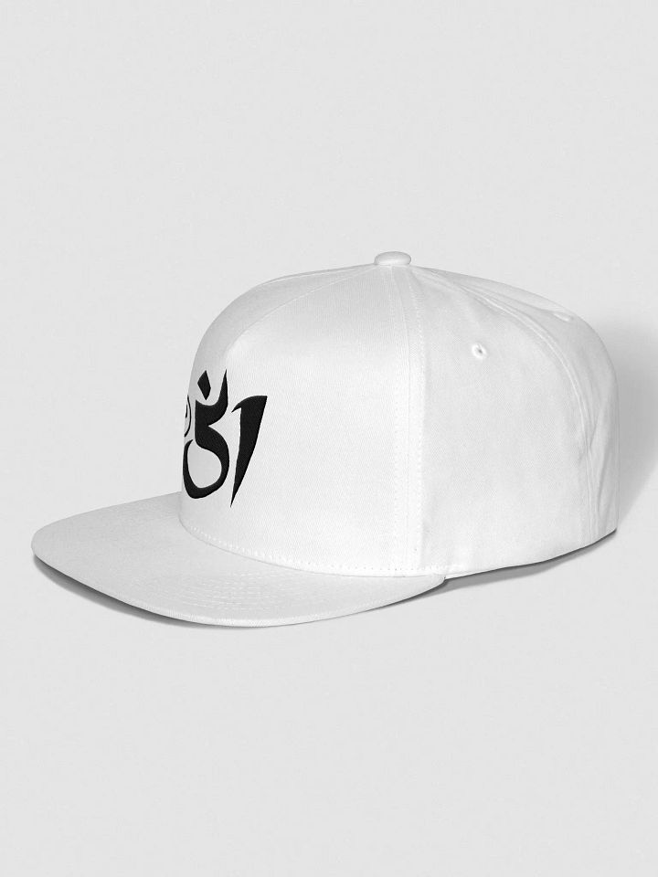 p51 snapback product image (2)